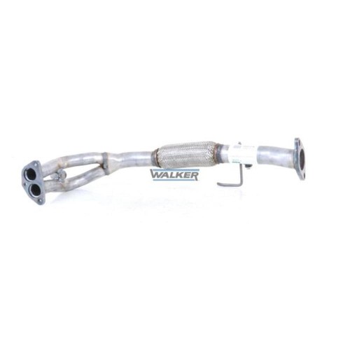 Tubo scarico walker adatto - walker,
