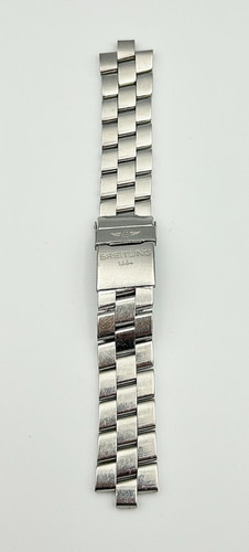 Bracciale orologio polso - bracciale,