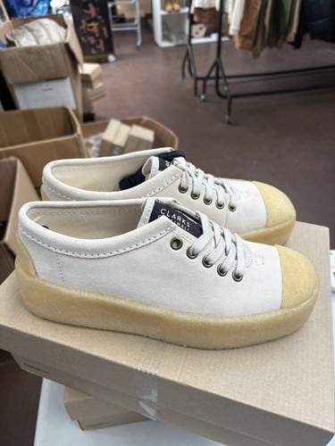 Scarpe donna clarks - scarpe,