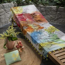 Thun Set telo mare pareo +