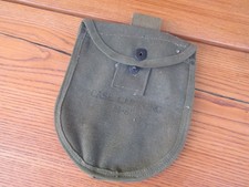 Esercito m55 modello - modello, pala