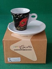 TAZZINA CAFFÈ DA COLLEZIONE
