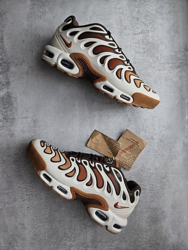 Sample nike air max plus - max, tn