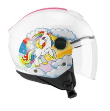 Casco bambino cgm 261 - bambino,