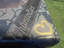 🔴 CHANTECLER scatola anello