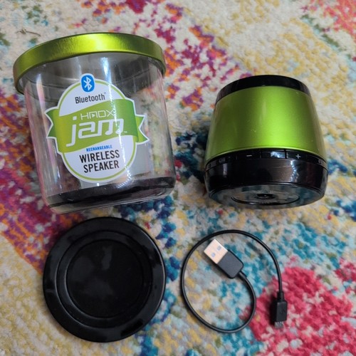 Jam classic altoparlante - jam,