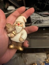 Thun Appendino Babbo Natale