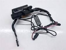 Preparazione Navigazione Avventura BMW R1200GS 2018 - 77528536045