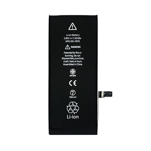 Apple 616 00036 - 616-00036, di