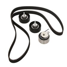 KIT CINGHIA DISTRIBUZIONE