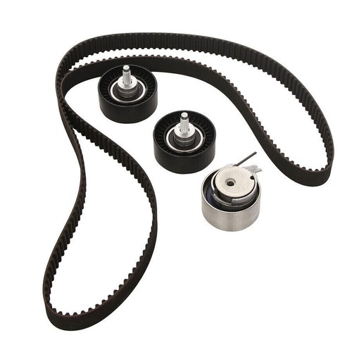 Kit cinghia distribuzione - kit,