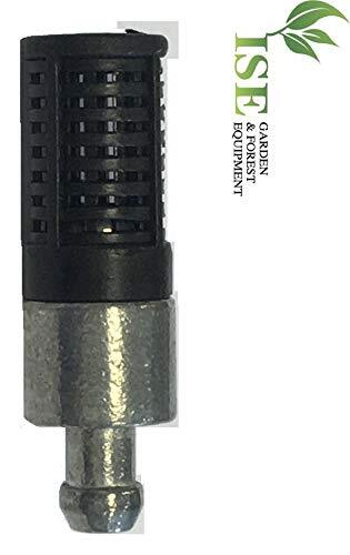Tappi filtro ricambio per - filtro, di