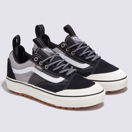 Vans mte old skool sneakers - old,