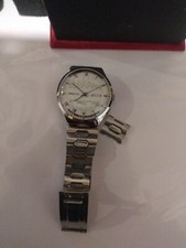 Orologio Raketa Calendario