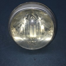 FARO FANALE ANTERIORE Piaggio Vespa 250 Gts Iniezione 2006
