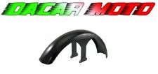 Parafango anteriore PIAGGIO	SI FL2	50	1991 1992 1993 1994 1995 1996 1997