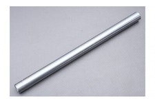 Stelo forcella TNK Motors 43mm