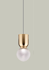 Ceiling lamp dimmable
