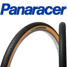 Panaracer Col de la Vie