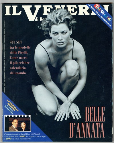 Venerdì 1995 405 carre - venerdì, 1995/405=carre