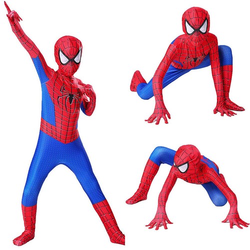 Fantastico costume cosplay