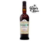 MARCO DE BARTOLI BUKKURAM