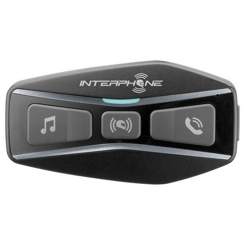 Interphone ucom4 singolo - ucom4,