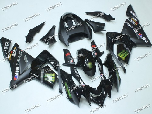 Per ninja 10r 2004 2005 - zx-10r, kit