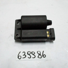 CENTRALINA PER PIAGGIO LIBERTY