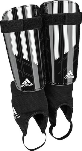6608 adidas parastinchi - 6608,