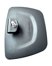 Specchietti Retrovisore