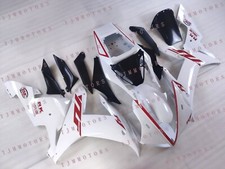 Adatto per yzf 2002 2003 - per, r1