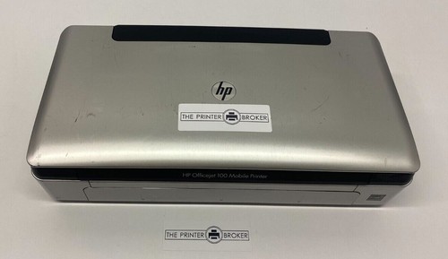 Officejet 100 stampante a - 100,