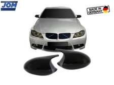 Calotte specchietti gusci - gusci, bmw