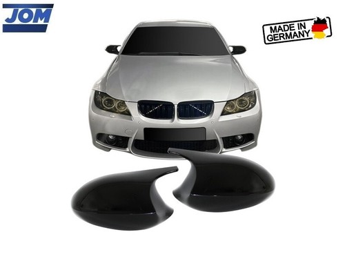 Calotte specchietti gusci - calotte, bmw