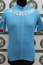 Maglia ciclismo PINARELLO TG S