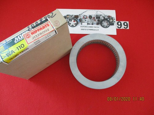 Ji328002 1457432109 filtro - 1457432109,