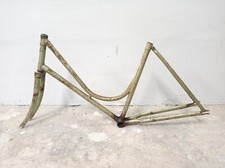 vintage telaio frame woman Donna 28"  Early  primi 900 bici bike  ADZ