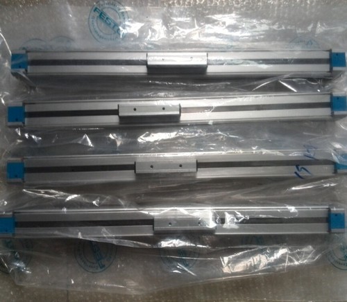 1pz nuove resistenze - 1pz,
