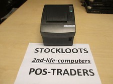 Samsung SRP-350 Parallel