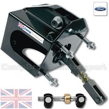 ADATTO PER FORD FIESTA XR2