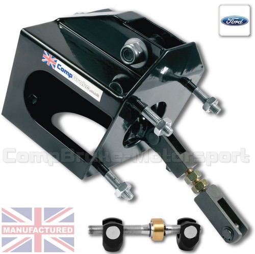 Adatto per ford fiesta - fiesta, xr2