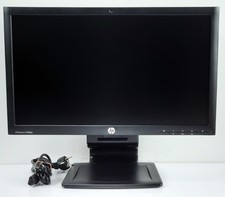 HP Compaq LA2206xc 21,5