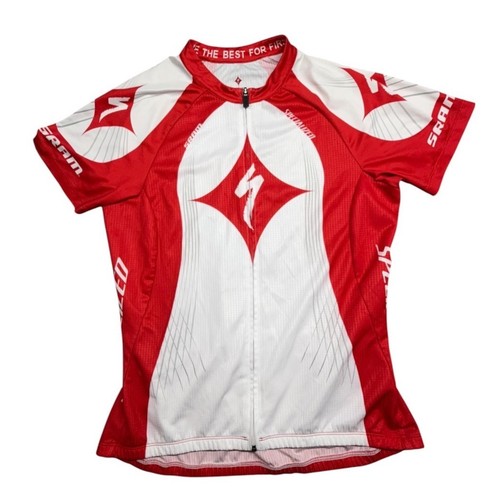 Specialized works sram - specialized,