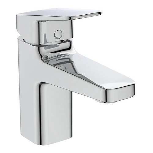 Rubinetto miscelatore lavabo