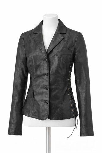Giacca blazer vintage patrizia - blazer,