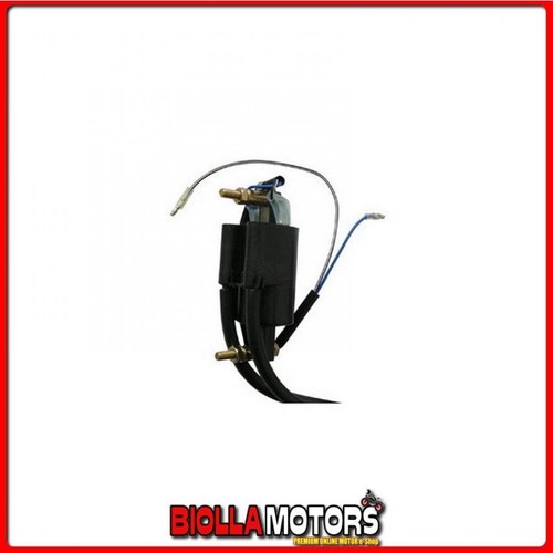 004762 bobina esterna - 004762,