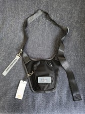 Calvin Klein Jeans | Borsa a