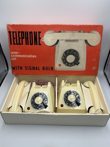 Vintage 1970s inter - 1970s,