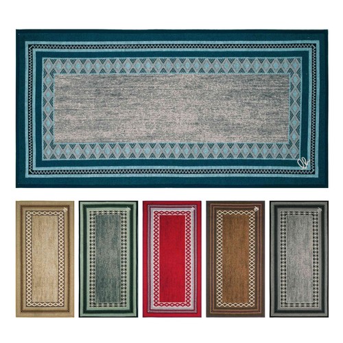 Olivo shop tappeto cotone - tappeto,